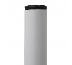 amig-pata-redonda-para-mueble-color-blanco-21756 2