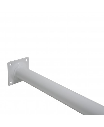 amig-pata-redonda-para-mueble-color-blanco-21756