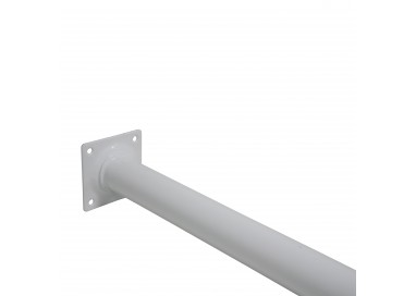 amig-pata-redonda-para-mueble-color-blanco-21756