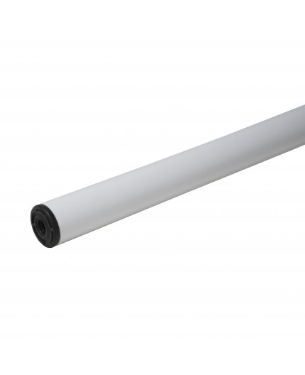 amig-pata-redonda-para-mueble-color-blanco-21756