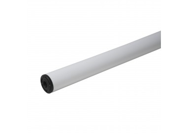 amig-pata-redonda-para-mueble-color-blanco-21756