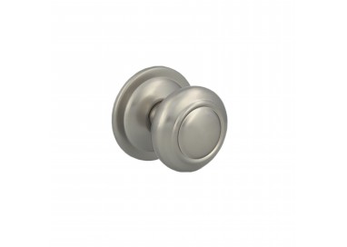 amig-pomo-de-puerta-en-acero-cromado-mate-mod-55-24246
