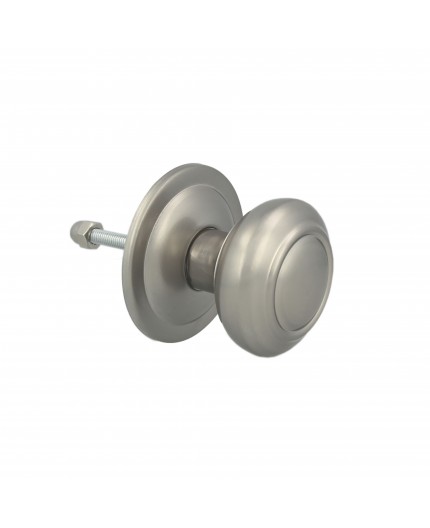 amig-pomo-de-puerta-en-acero-cromado-mate-mod-55-24246