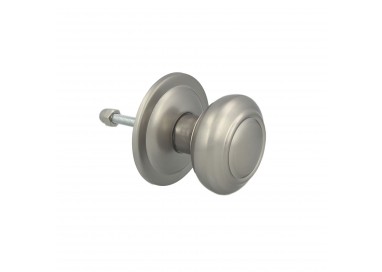 amig-pomo-de-puerta-en-acero-cromado-mate-mod-55-24246