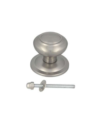 amig-pomo-de-puerta-en-acero-cromado-mate-mod-55-24246