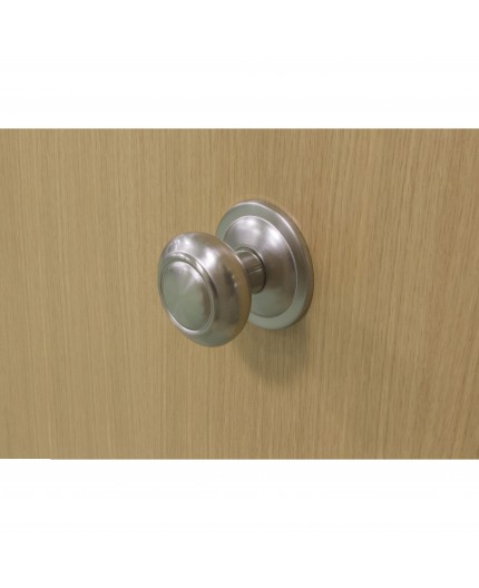 amig-pomo-de-puerta-en-acero-cromado-mate-mod-55-24246