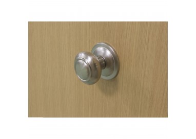 amig-pomo-de-puerta-en-acero-cromado-mate-mod-55-24246