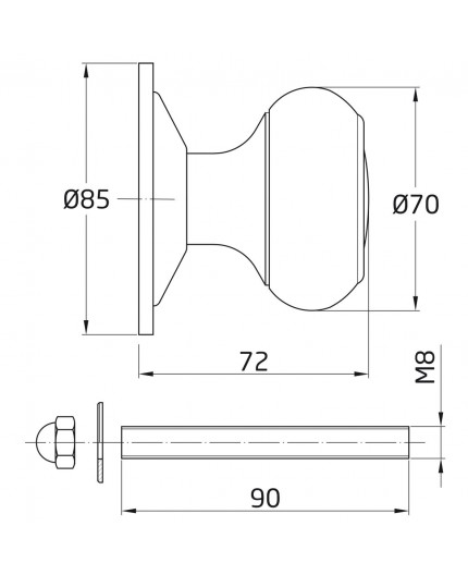 amig-pomo-de-puerta-en-acero-cromado-mate-mod-55-24246