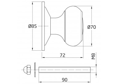 amig-pomo-de-puerta-en-acero-cromado-mate-mod-55-24246