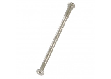 amig-tornillo-antirrobo-inox-188-20277