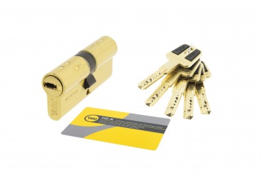 yale-cilindro-de-alta-seguridad-hs-k-3040-latonado