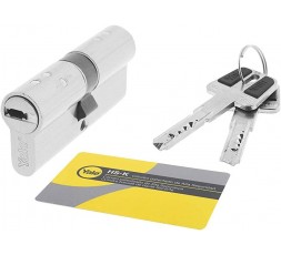 yale-cilindro-de-alta-seguridad-hs-k-60-3030-niquelado
