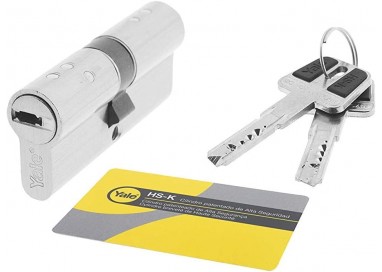 yale-cilindro-de-alta-seguridad-hs-k-60-3030-niquelado