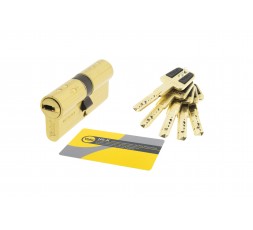 yale-cilindro-de-alta-seguridad-hs-k-70-3535-latonado