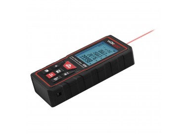 alfa-dyser-medidor-laser-multifuncional-50-mts-47896
