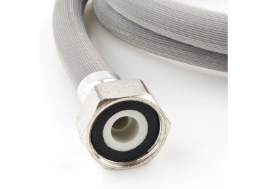 alfa-dyser-tubo-entrada-lavadora-r-metalica-14267