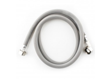 alfa-dyser-tubo-entrada-lavadora-r-metalica-15-mts-14179