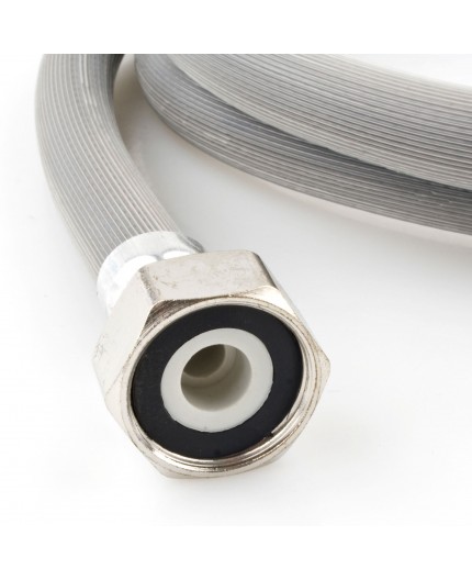 alfa-dyser-tubo-entrada-lavadora-r-metalica-15-mts-14179