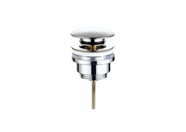 alfa-dyser-valvula-click-clack-artic-cromo-14-x-63-mm-46984