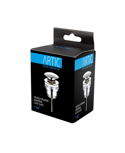 alfa-dyser-valvula-click-clack-artic-cromo-14-x-63-mm-46984