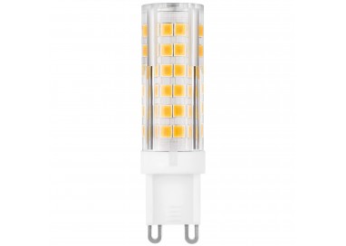 alfa-dyser-bombilla-led-matel-g9-aluminio-pc-10w-neutra-24838