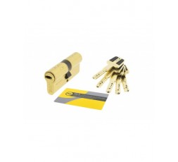 yale-cilindro-de-alta-seguridad-hs-k-60-3030-latonado
