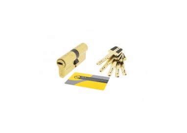yale-cilindro-de-alta-seguridad-hs-k-60-3030-latonado
