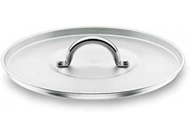 lacor-cacerola-con-tapa-de-aluminio-30-cm