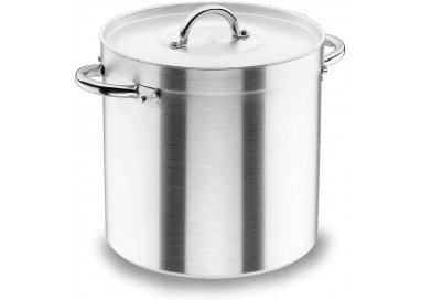 lacor-olla-recta-con-tapa-chef-aluminio-20140-40-cm