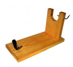 imex-el-zorro-soporte-jamonero-m-banqueta-40-x-18-cm-61120