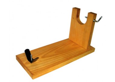 imex-el-zorro-soporte-jamonero-m-banqueta-40-x-18-cm-61120