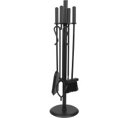 imex-el-zorro-juego-de-4-piezas-para-chimenea-color-negro-12011-n