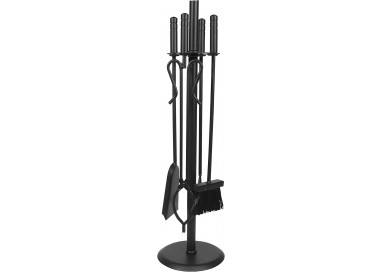 imex-el-zorro-juego-de-4-piezas-para-chimenea-color-negro-12011-n