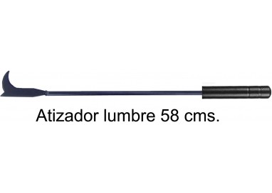 imex-el-zorro-juego-de-4-piezas-para-chimenea-color-negro-12011-n