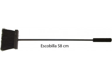 imex-el-zorro-juego-de-4-piezas-para-chimenea-color-negro-12011-n