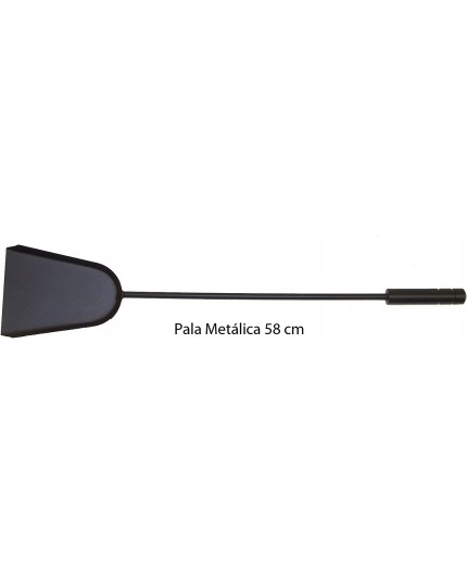 imex-el-zorro-juego-de-4-piezas-para-chimenea-color-negro-12011-n