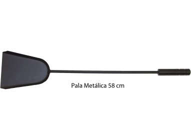 imex-el-zorro-juego-de-4-piezas-para-chimenea-color-negro-12011-n