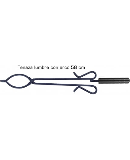 imex-el-zorro-juego-de-4-piezas-para-chimenea-color-negro-12011-n