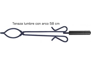 imex-el-zorro-juego-de-4-piezas-para-chimenea-color-negro-12011-n