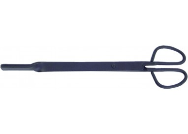 imez-el-zorro-tenaza-lumbre-50-cm-70250