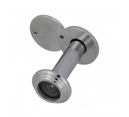 amig-mirilla-superangular-en-acero-cromo-brillo-ul-50-14-l-55-80-21363