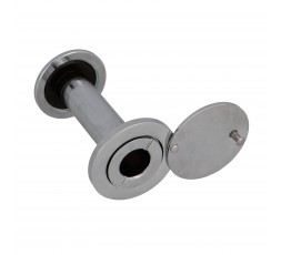 amig-mirilla-superangular-en-acero-cromo-brillo-ul-50-14-l-55-80-21363 2