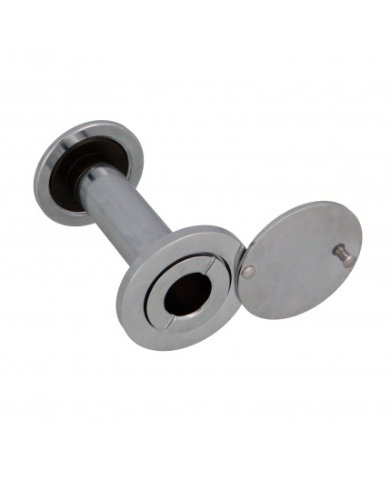 amig-mirilla-superangular-en-acero-cromo-brillo-ul-50-14-l-55-80-21363