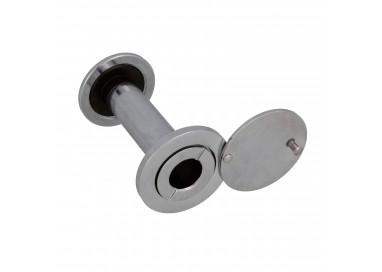 amig-mirilla-superangular-en-acero-cromo-brillo-ul-50-14-l-55-80-21363