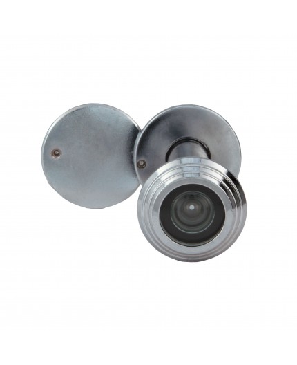 amig-mirilla-superangular-en-acero-cromo-brillo-ul-50-14-l-55-80-21363