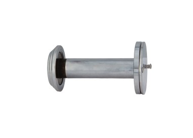 amig-mirilla-superangular-en-acero-cromo-brillo-ul-50-14-l-55-80-21363