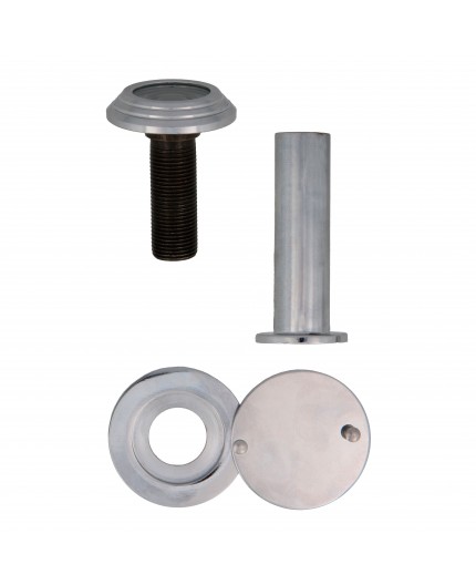 amig-mirilla-superangular-en-acero-cromo-brillo-ul-50-14-l-55-80-21363