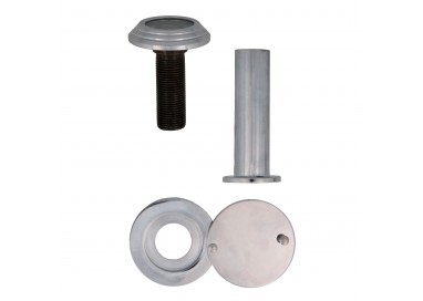 amig-mirilla-superangular-en-acero-cromo-brillo-ul-50-14-l-55-80-21363