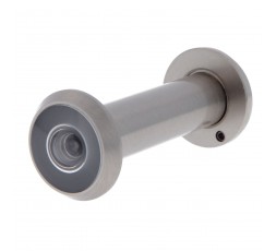 amig-mirilla-superangular-en-laton-cromo-mate-5-16-7227