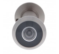 amig-mirilla-superangular-en-laton-cromo-mate-5-16-7227 2